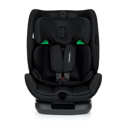 Autosedačka Prime Pro i-Size 76-150 cm (9-36 kg) Petite & Mars