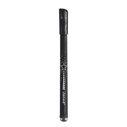 Colorino Magické fixy prepisovacie 10 farieb Janod