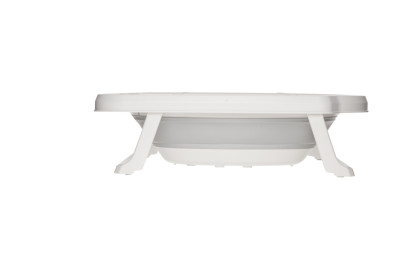 Detská skladacia vanička Maja Keeeper