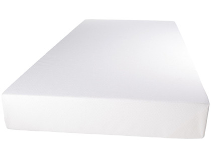 Prestieradlo a chránič 2v1 Tencel 60x120 cm