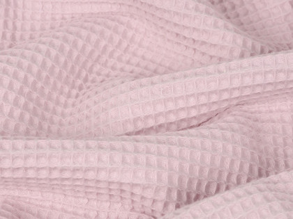 Vaflový župan Prestige Bunny Veľ. 7 Babymatex