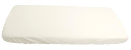 Prestieradlo a chránič matraca 2 v 1 Tencle, 160 x 200 cm