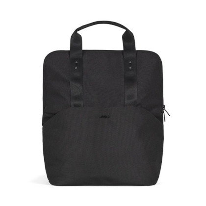 Uni backpack New Joolz