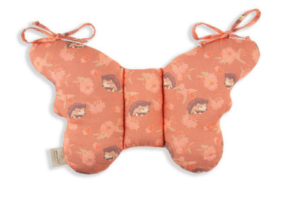 Stabilizačný vankúšik Butterfly pillow Sleepee