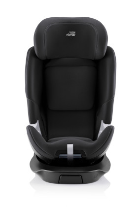 Autosedačka Swivel 2 Britax