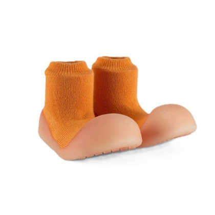 Ponožkové topánočky Coral Chameleon