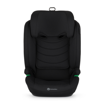 Autosedačka Astor Pro i-Size 100-150 cm (15-36 kg) Petite & Mars