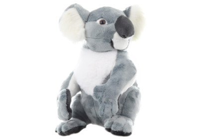 Plyšový Koala veľká 33 cm