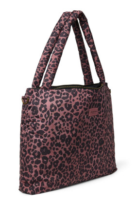 Puffy Diaper Bag - prebaľovacia taška Studio Noos