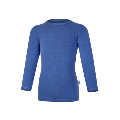 Tričko šmyk DR Outlast® Indigo