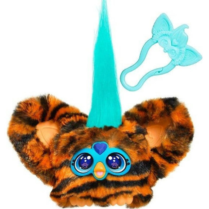 Furby Furblet Hasbro