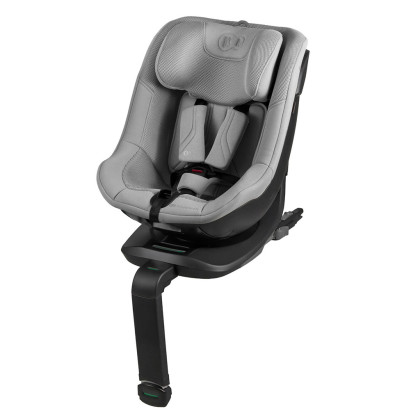 Autosedačka I-Guard Pre I-size (61–105 cm) Kinderkraft