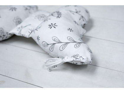 Stabilizačný vankúšik Butterfly pillow Sleepee