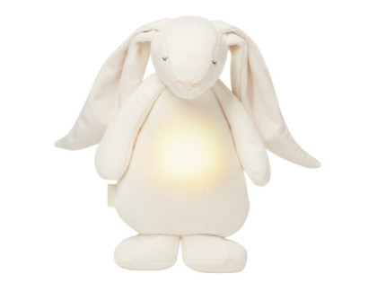 Zaspávačik Zajačik 2.0 Moonie