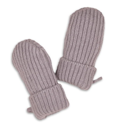 Rukavice Merino Rose Lodger