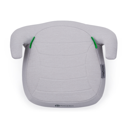 Podsedák Zuno 125 - 150 cm (22-36 kg) Petite & Mars
