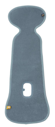Vložka do autosedačky Aeromoov 9-18 kg