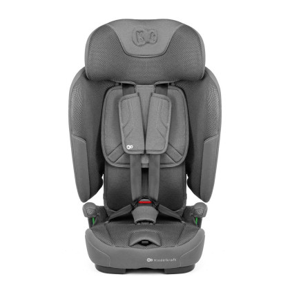 Autosedačka Fix2Go i-Size 76 - 150 cm Kinderkraft