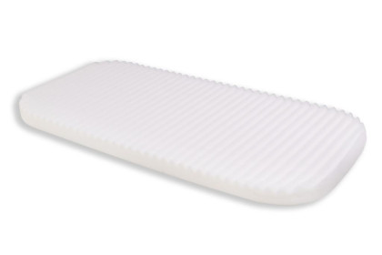 Ortopedický matrac Softi Plus 75 x 35 x 4 BabyMatex