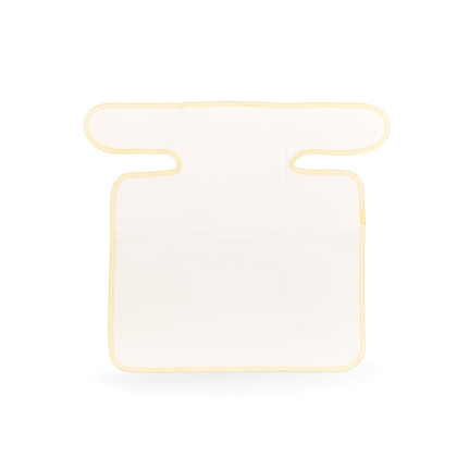 Plienka PreFlat Organic Newborn Xkko