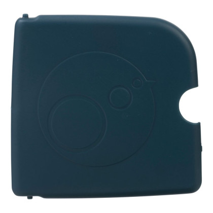 Náhradné sendvičové viečko na Svačinový box veľký b.box