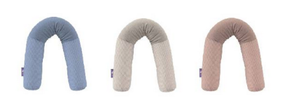 Zmenšujúca vložka do hniezdočka Air Träumeland