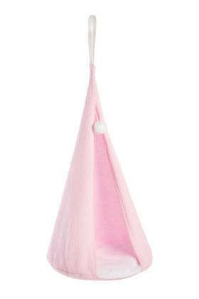 New Born dievčatko 35 cm 63566 Llorens