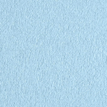 Nepremokavé prestieradlo froté 70 x 140 cm Babymatex
