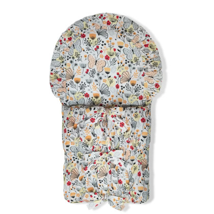 Klasická zavinovačka obdĺžniková 112 x 38 cm Esito