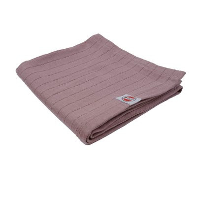 Swaddler Solid 70 x 70 cm Lodger