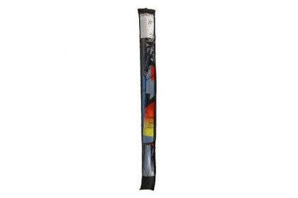 Drak lietajúce lietadlo nylon 150 x 113 cm