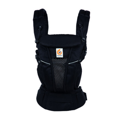 Ergobaby nosítko Omni Breeze