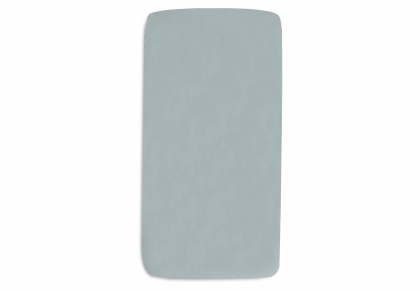 Prestieradlo napínacie 120x60 cm Jollein
