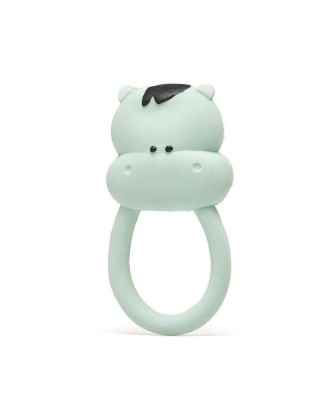 Lanco - Kaučukové hryzátko EKO