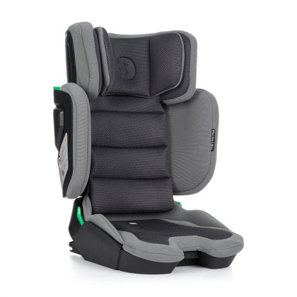 Autosedačka Flex Pro i-Size 100-150 cm (15-36 kg) Petite & Mars