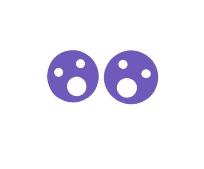 Nadľahčovacie krúžky 200 x 38 mm