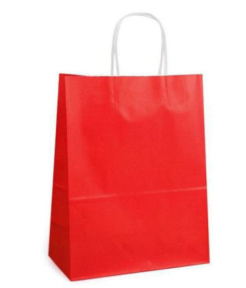 Darčeková taška 26x33x12 cm