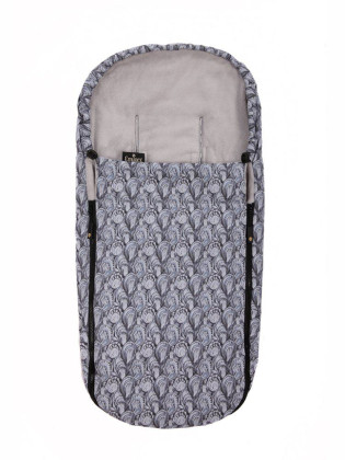 Fusak Fluffy Go Emitex