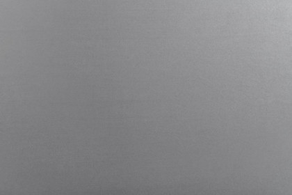 Cestovný matrac Holiday 120 x 60 x 6 cm BabyMatex