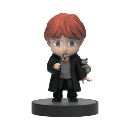 Harry Potter figúrka classic série