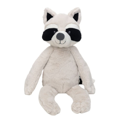 Mýval Raf n.2 Veľ. 45 cm Happy Horse