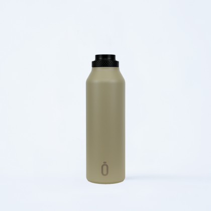 Termofľaša Mii 600 ml Runbott