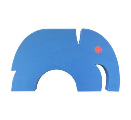 Plavák Slon 500 x 300 x 38 mm