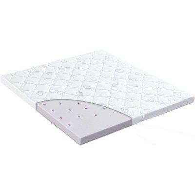 Matrac do ohrádky Träumeland play & dream 75 x 100 cm