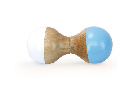 Vilac Drevená hrkálka