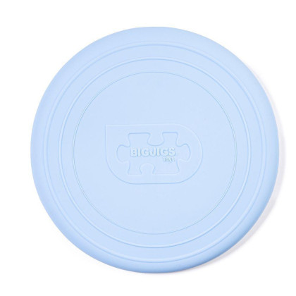 Bigjigs Toys Frisbee