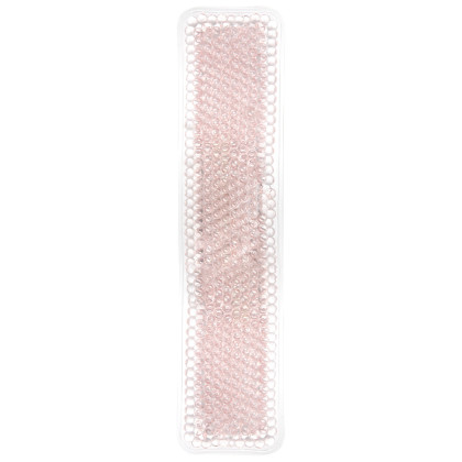 Popôrodné gélové vložky Hot & Cold 2 ks Canpol babies