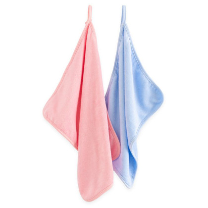 Detský froté uterák 40 x 30 cm New Baby