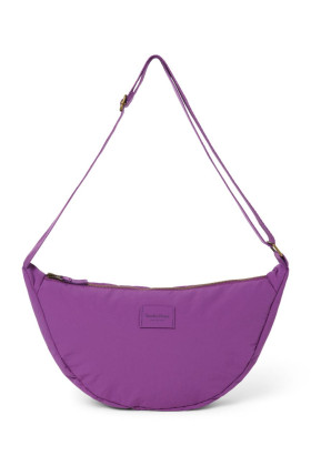 Puffy Fanny pack kabelka Studio Noos
