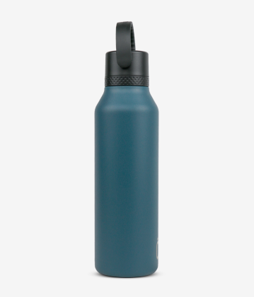 Termofľaša Mii 600 ml Real Madrid